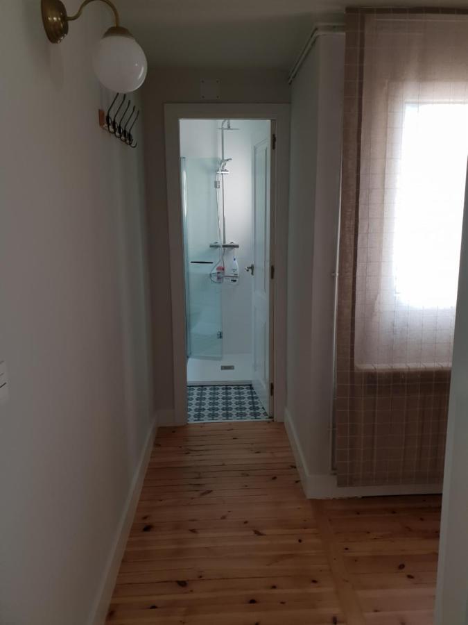 Apartamento Ski Aran Вьелья Экстерьер фото