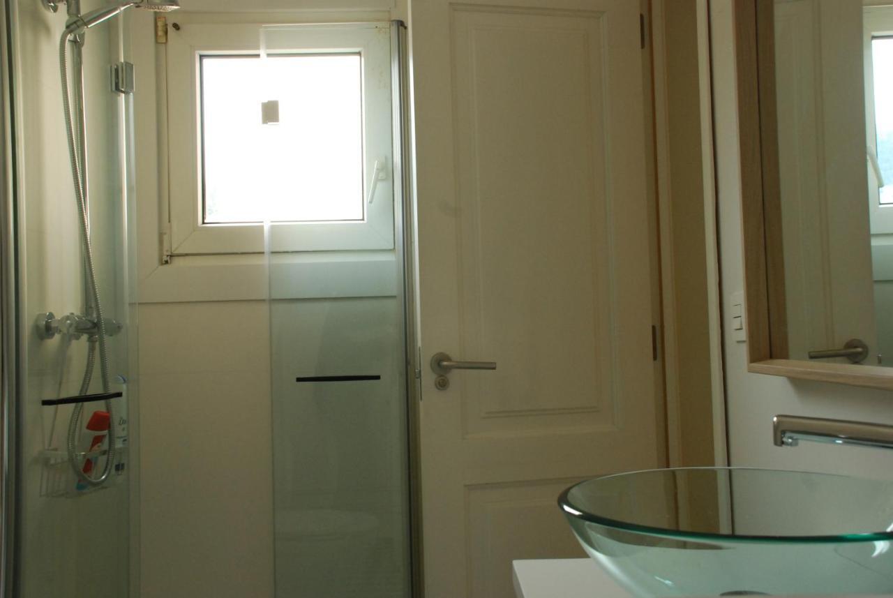 Apartamento Ski Aran Вьелья Экстерьер фото