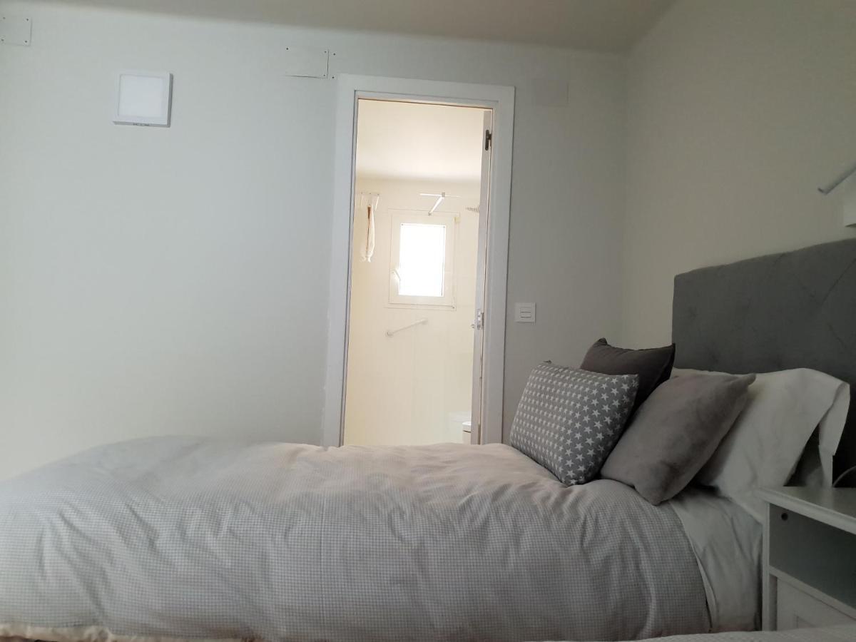 Apartamento Ski Aran Вьелья Экстерьер фото